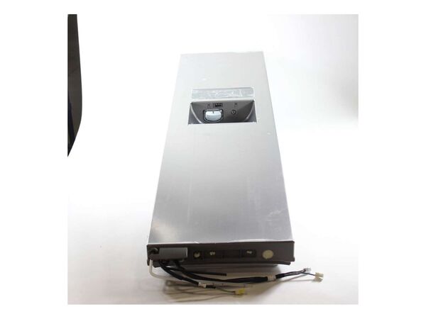 3652973-1-M-Whirlpool-LW10367517-DOR-FIP MS