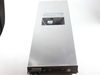 3652973-2-S-Whirlpool-LW10367517-DOR-FIP MS