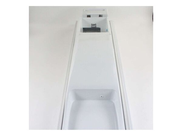 3652974-1-M-Whirlpool-LW10369981-USE WPL LW10367478