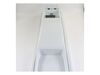 USE WPL LW10367478 – Part Number: LW10369981