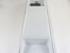 3652974-2-S-Whirlpool-LW10369981-USE WPL LW10367478