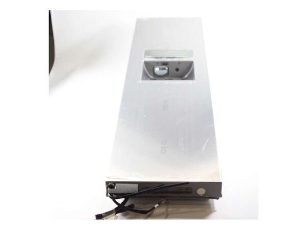 3652978-1-M-Whirlpool-LW10410945-DOR-FIP MS