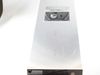 3652978-2-S-Whirlpool-LW10410945-DOR-FIP MS