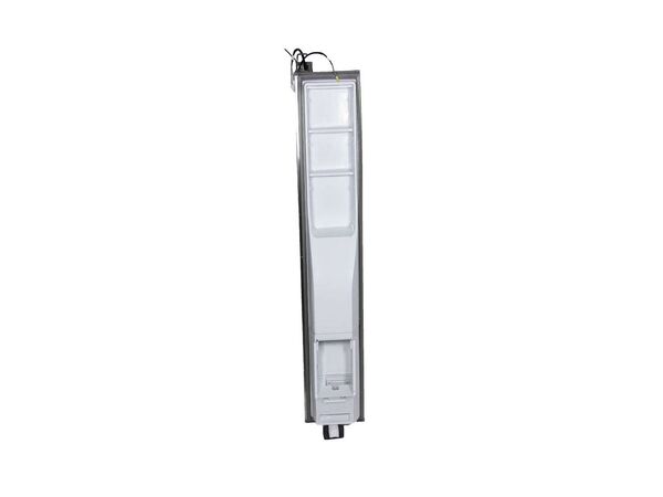 3652986-1-M-Whirlpool-LW10438770-DOR-FIP MS
