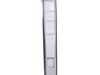 3652986-2-S-Whirlpool-LW10438770-DOR-FIP MS