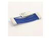 HARNS-WIRE – Part Number: W10317407
