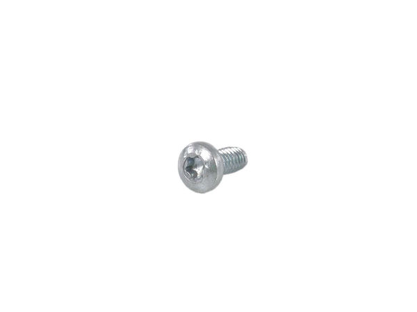 3653034-1-M-Whirlpool-W10336489-SCREW