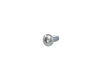 SCREW – Part Number: W10336489