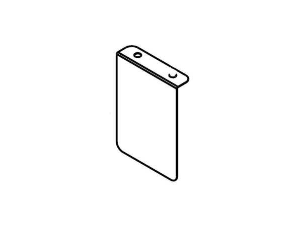 3653035-1-M-Whirlpool-W10336736-COVER