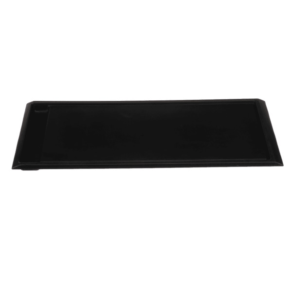 3653049-1-M-Whirlpool-W10347385A-GRIDDLE