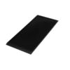 3653049-2-S-Whirlpool-W10347385A-GRIDDLE