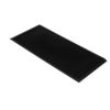 3653049-3-S-Whirlpool-W10347385A-GRIDDLE