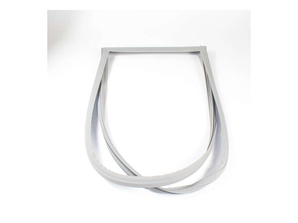 3653063-1-M-Whirlpool-W10355588-Refrigerator Door Gasket