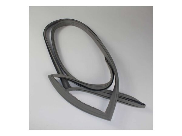 3653064-1-M-Whirlpool-W10355591-GASKET-FIP