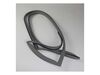 GASKET-FIP – Part Number: W10355591
