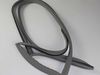 3653064-2-S-Whirlpool-W10355591-GASKET-FIP