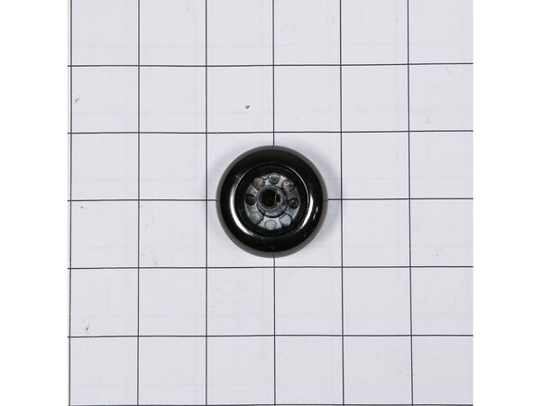 3653071-1-M-Whirlpool-W10364147-KNOB
