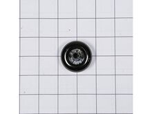 KNOB – Part Number: W10364147