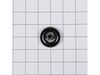 KNOB – Part Number: W10364147