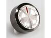3653071-2-S-Whirlpool-W10364147-KNOB