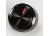 3653071-3-S-Whirlpool-W10364147-KNOB