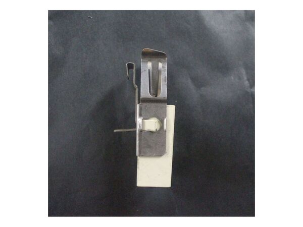 3653121-1-M-Whirlpool-W10404687-RCPTCL-ELM