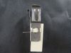3653121-2-S-Whirlpool-W10404687-RCPTCL-ELM