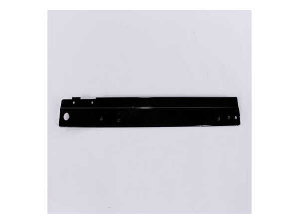 3653138-1-M-Whirlpool-W10416255-RAIL-MTG