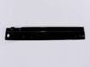 3653138-2-S-Whirlpool-W10416255-RAIL-MTG