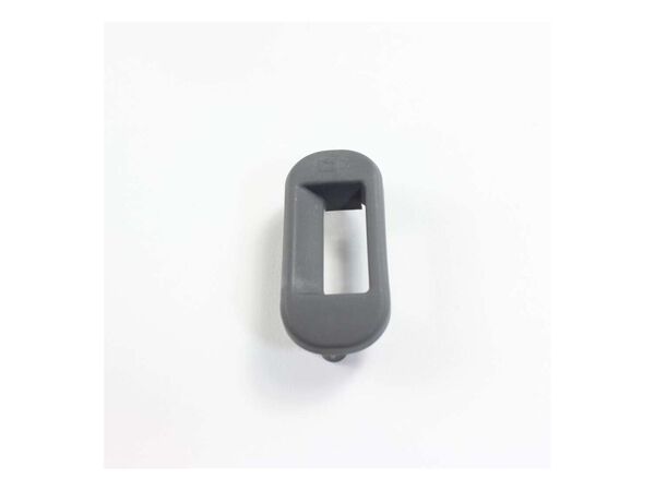3653151-1-M-Whirlpool-W10420458-BEZEL