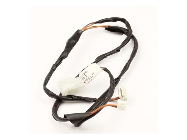 3653161-1-M-Whirlpool-W10426471-HARNS-WIRE