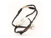 HARNS-WIRE – Part Number: W10426471