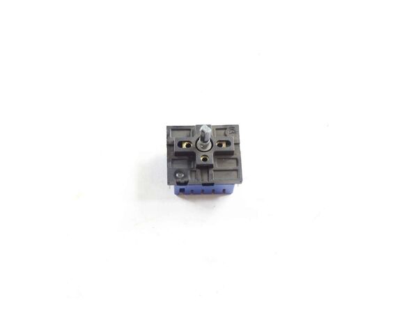 3653165-1-M-Whirlpool-W10431995-Inifnite Switch - LR/RF