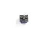 Inifnite Switch - LR/RF – Part Number: W10431995