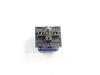 3653165-2-S-Whirlpool-W10431995-Inifnite Switch - LR/RF