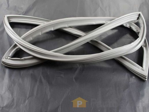 3653190-1-M-Whirlpool-W10443314-GASKET-FIP