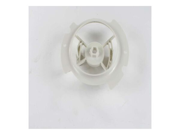 3653225-1-M-Whirlpool-W10457575-COVER-EVAP