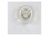 COVER-EVAP – Part Number: W10457575