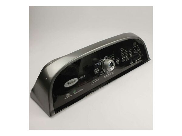 3653229-1-M-Whirlpool-W10458788-CONSOLE