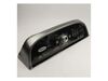 CONSOLE – Part Number: W10458788