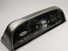 3653229-2-S-Whirlpool-W10458788-CONSOLE