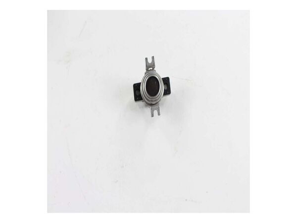 3653248-1-M-Whirlpool-W10464566-THRMST-FIX