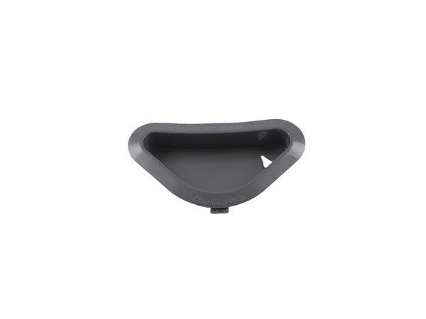 3653264-1-M-Whirlpool-W10468332-DISPENSER
