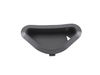 3653264-2-S-Whirlpool-W10468332-DISPENSER