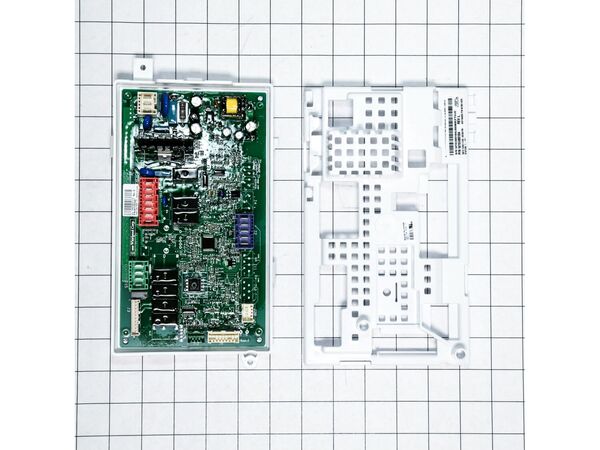3653297-1-M-Whirlpool-W10480104-CNTRL-ELEC