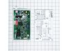 CNTRL-ELEC – Part Number: W10480104