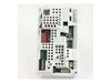 3653297-2-S-Whirlpool-W10480104-CNTRL-ELEC