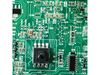 3653297-3-S-Whirlpool-W10480104-CNTRL-ELEC