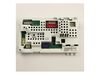 3653298-3-S-Whirlpool-W10480108-Electric Control Board