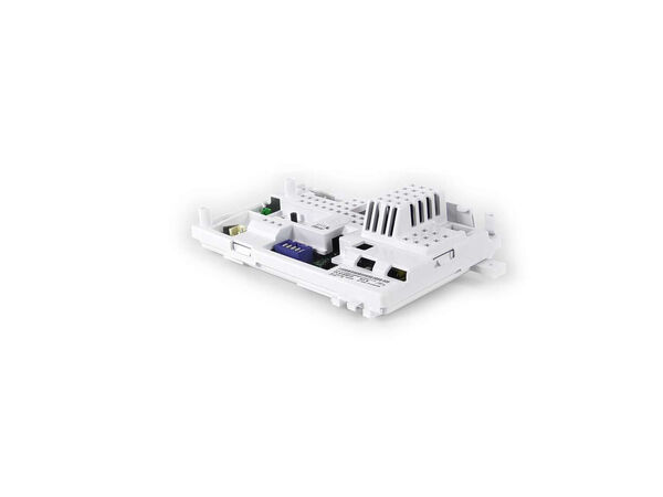3653299-1-M-Whirlpool-W10480123-CNTRL-ELEC
